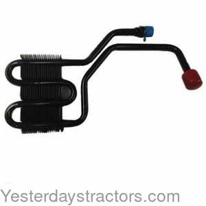 Ford 6410 Oil Cooler - Power Steering 127361