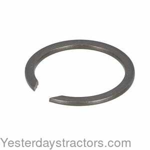 Farmall 986 Taper Lock Snap Ring 128038