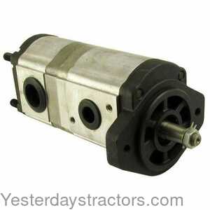 John Deere 5300 Hydraulic Pump 128253