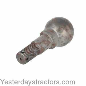 Farmall 200 Stay Rod Ball 128531