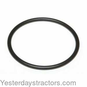 Farmall 130 Liner Sealing Ring 128621