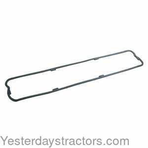 128631 Valve Cover Gasket 128631