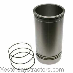 Case 2594 Cylinder Sleeve 128673