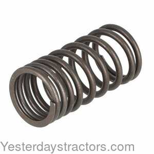 Case 830 Valve Spring 128674