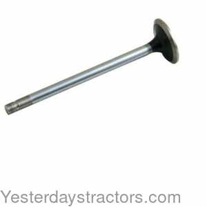 John Deere 4250 Exhaust Valve 128677