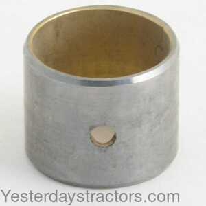 Case 840 Piston Pin Bushing 128711