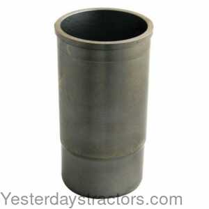 Farmall 3444 Cylinder Sleeve 128729