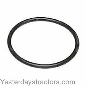 Farmall 2444 Liner Sealing Ring 128744