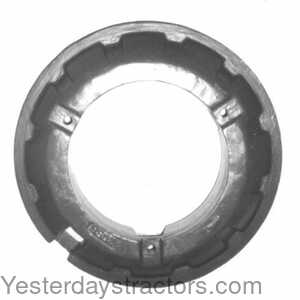 Ford 8630 Wheel Weight 128843