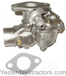 Farmall Super A Carburetor 1403-CARB