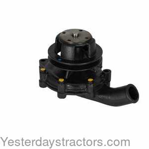 Ford 3400 Water Pump 140587