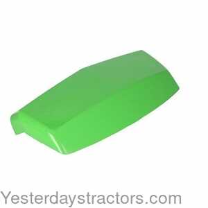 John Deere 1070 Nose Cone 146689