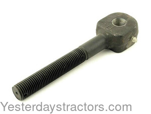 Farmall HYDRO 186 Lower Adjusting Screw 149837C1