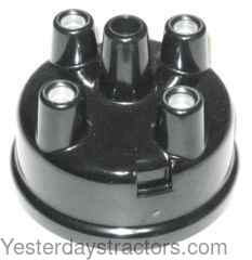 Massey Harris MH55 Distributor Cap R2009