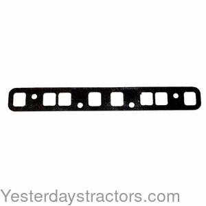 Massey Harris Pacer Manifold Gasket 1505086M1