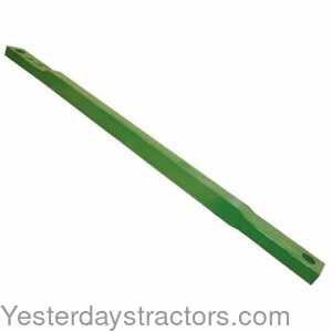 John Deere 8770 Drawbar 150652