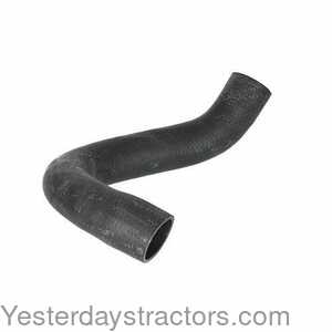 John Deere 510C Radiator Hose - Lower 150827