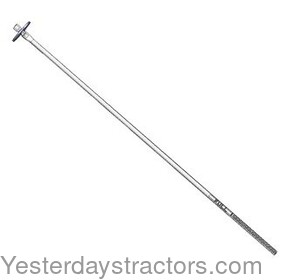 Farmall MDV Hydraulic Dipstick 15158EX