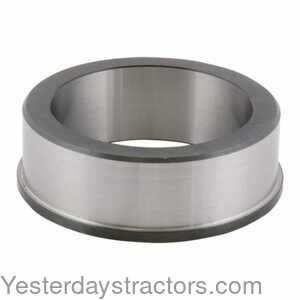 Case 580K Boom Pivot Bushing -Inner 152514