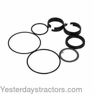 Case 530 Hydraulic Seal Kit - Lift Tilt Cylinder 152866