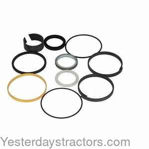 Case 580C Hydraulic Seal Kit - Swing Stabilizer Cylinder 152868