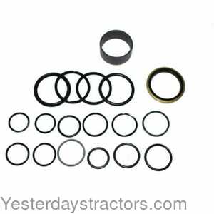 John Deere 440C Hydraulic Seal Kit - Boom Cylinder 152875