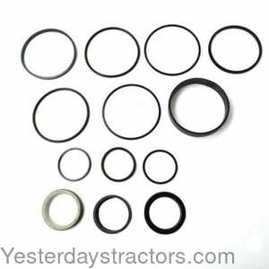 John Deere 450 Hydraulic Seal Kit - Swing Cylinder 152918