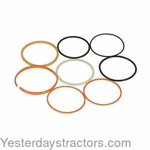 John Deere 850 Hydraulic Seal Kit - Angle Cylinder 152919