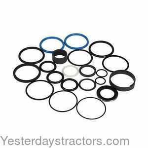 John Deere 302 Hydraulic Seal Kit - Stabilizer Cylinder 152932