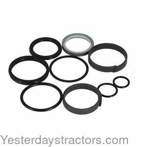 John Deere 610C Hydraulic Seal Kit - Bucket Cylinder 152957