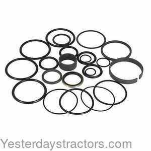 John Deere 450 Hydraulic Seal Kit - Stabilizer Cylinder 152999