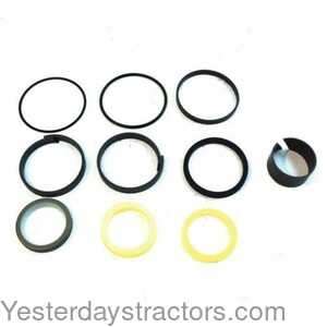 Case 580SE Hydraulic Seal Kit - Tilt Cylinder 153004