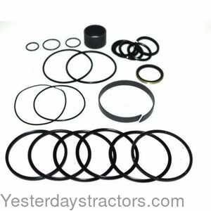 John Deere 644 Hydraulic Seal Kit - Boom Cylinder 153019