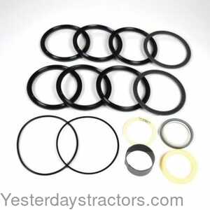 Case 850 Hydraulic Seal Kit - Stabilizer Cylinder 153051