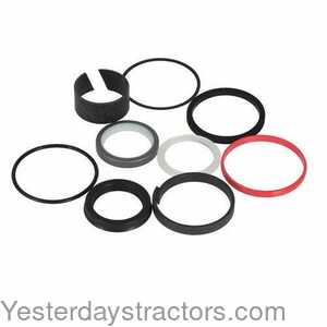 Case 580SK Hydraulic Seal Kit 153056