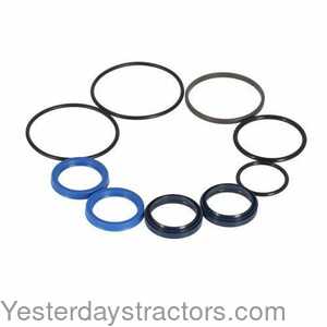 John Deere 510 Hydraulic Seal Kit - Steering Cylinder 153087