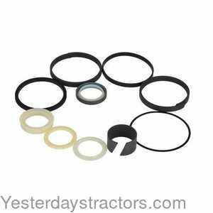 Case 480F Hydraulic Seal Kit - Swing Cylinder 153115