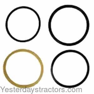 John Deere 510 Hydraulic Seal Kit - Steering Cylinder 153125