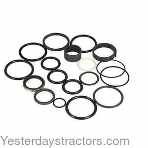 John Deere 410 Hydraulic Seal Kit - Lift Cylinder 153143