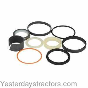 Case 580L Hydraulic Seal Kit - Bucket Cylinder 153238