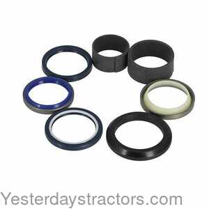 John Deere 410 Hydraulic Seal Kit - Swing Cylinder 153267