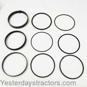 John Deere 655 Hydraulic Seal Kit - Bucket Cylinder 153333