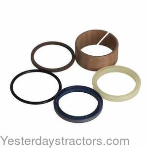 John Deere 310D Hydraulic Seal Kit - Boom Cylinder 153359