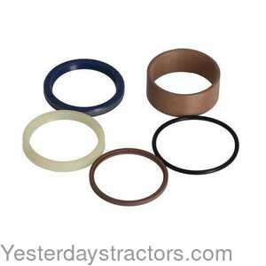 John Deere 310 Hydraulic Seal Kit - Boom\Crowd Cylinder 153363