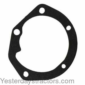 Allis Chalmers D15 Water Pump Gasket - Pump to Plate 153390