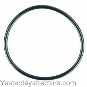 Farmall 1466 O-Ring 153567