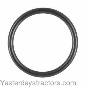 Farmall 1066 O-Ring 153568