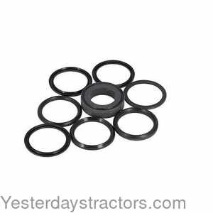 Case 310 Hydraulic Seal Kit - Tilt Cylinder 153631