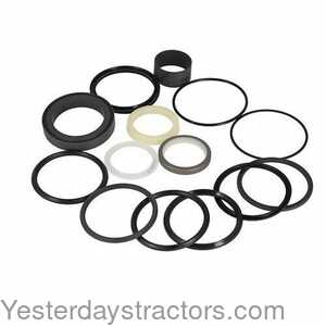 Case 475 Hydraulic Seal Kit - Lift Cylinder 153648