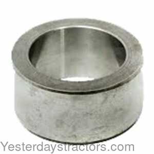 Case 580SK Dipper Arm Bushing 154431